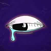 Down - Never Loved