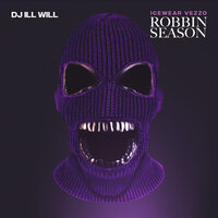 DJ Ill Will
