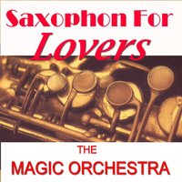The Magic Orchestra