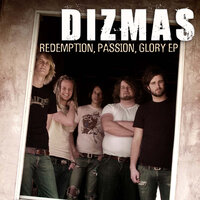 Dizmas