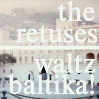 Labiau - The Retuses
