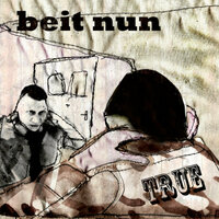 True - Beit Nun, Dan Bull, REDEyE