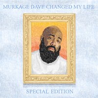 Every Country - Jaykae, Murkage Dave