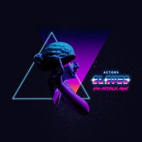 Slaves - Actors, FM Attack