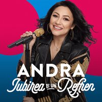 Iubirea E Un Refren - Andra