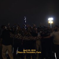 Tcha Ra - Shayfeen, Madd, ElgrandeToto