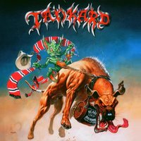 Dead Men Drinking - Tankard