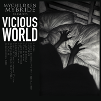 MyChildren MyBride