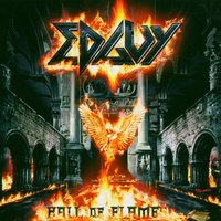 The Headless Game - Edguy