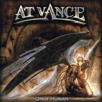 Time - At Vance