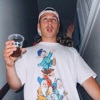 Mmmyea - bbno$, Trippythakid
