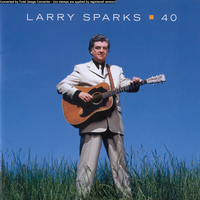 John Deere Tractor - Larry Sparks, Dan Tyminski, Alison Krauss