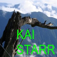 Bonaparte´s Retreat - Kay Starr