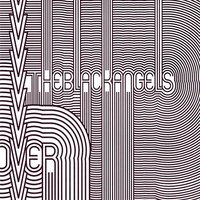 The Prodigal Sun - The Black Angels