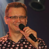Весна сорок пятого - Андрей Ковалев