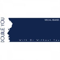 Going Back - Double You