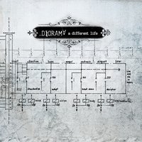 Synthesize Me - Diorama