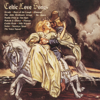 Dark-Eyed Sailor - Steeleye Span