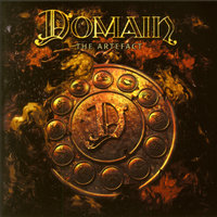 Heart On the Line - Domain