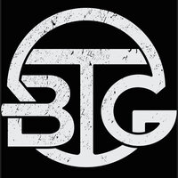 Disconnected - Bridge to Grace