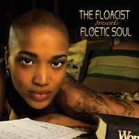 Keep It Going - The Floacist, Raheem DeVaughn
