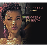 Start Again - The Floacist, Raheem DeVaughn