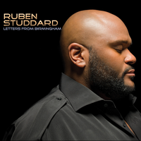 Do It Right - Ruben Studdard, Chrisette Michele