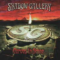 Don't Ever Cry, Just Remember - Shadow Gallery