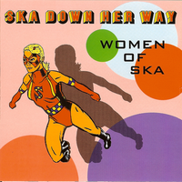 Our Day Will Come - The Slackers, Doreen Schaffer