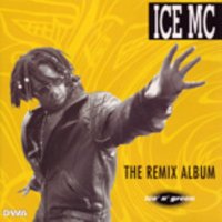 Russian Roulette - Ice MC