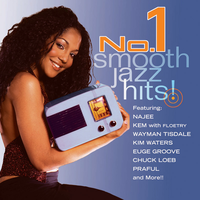 Love Calls - Floetry, Kem