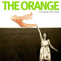 Magik Music - The Orange, K.I.R.A.