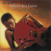 The Music Inside - Chuck Loeb