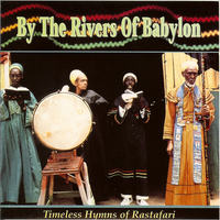 The Rivers Of Babylon - The Melodians