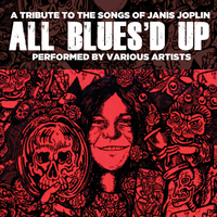 Ball and Chain - Etta James