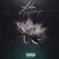 Lotus - Global Dan, Global Krayzie