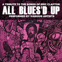 Layla - Eric Gales, Derek Trucks