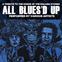 Heart of Stone - Joe Louis Walker