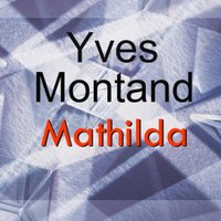 Dis-Moi, Jo (Chanson, Frankreich, France, Schlager) - Yves Montand