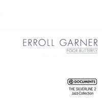 I’m In The Mood For Love - Erroll Garner, Garner Erroll