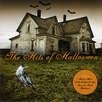 I Put a Spell On You - Taliesin Orchestra