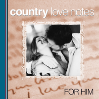 Look What Love Has Done to Me - Suzy Bogguss