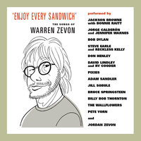 Reconsider Me - Steve Earle, Reckless Kelly