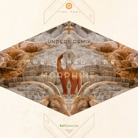The Other Side - Morphine, Unders