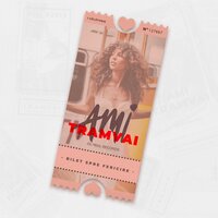 Tramvai - Ami