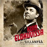 Disney-Medley (When You Wish Upon a Star / A Whole New World / Can You Feel the Love Tonight) - Jari Sillanpää