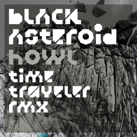 Howl - Black Asteroid, Zola Jesus