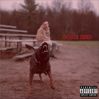 Code Red - Token