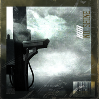No Shine - Kur, PnB Rock