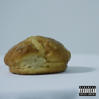 Patty Cake - Token